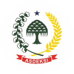 ASDEKSI — Forum Diskusi